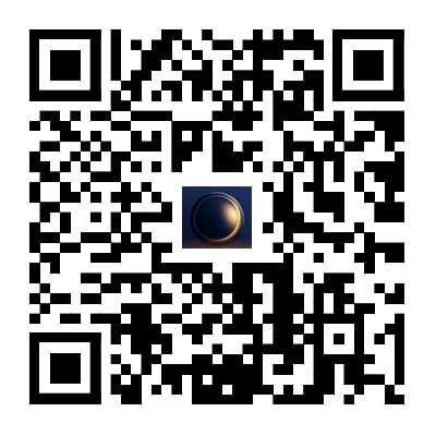 扫码下载心隅App